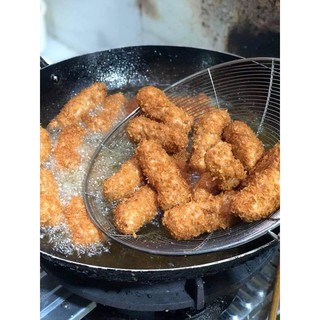 Nem thịt loại ngon 20 chiếc