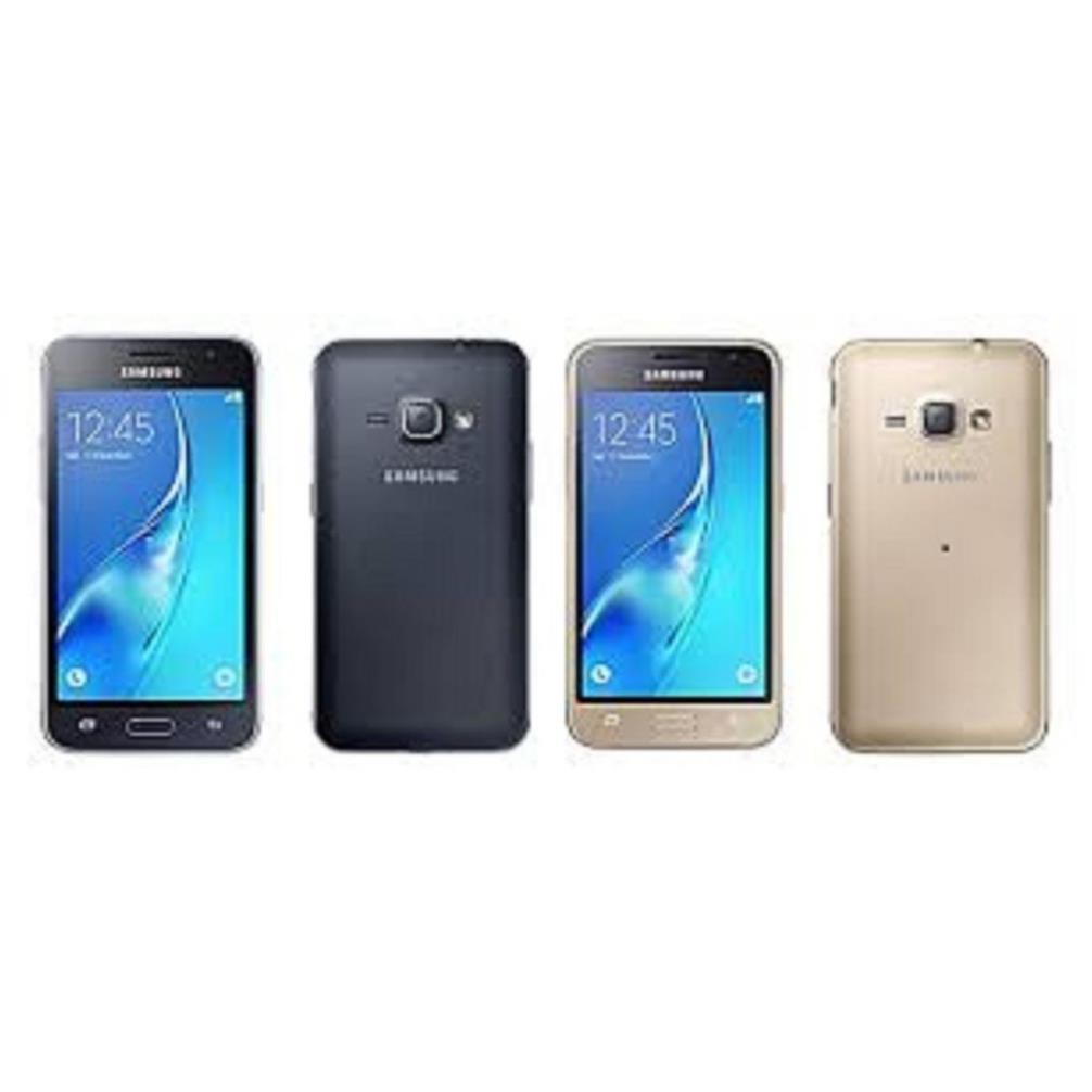 điện thoại Samsung Galaxy Core Duos i8262 2sim mới Chính hãng, camera nét