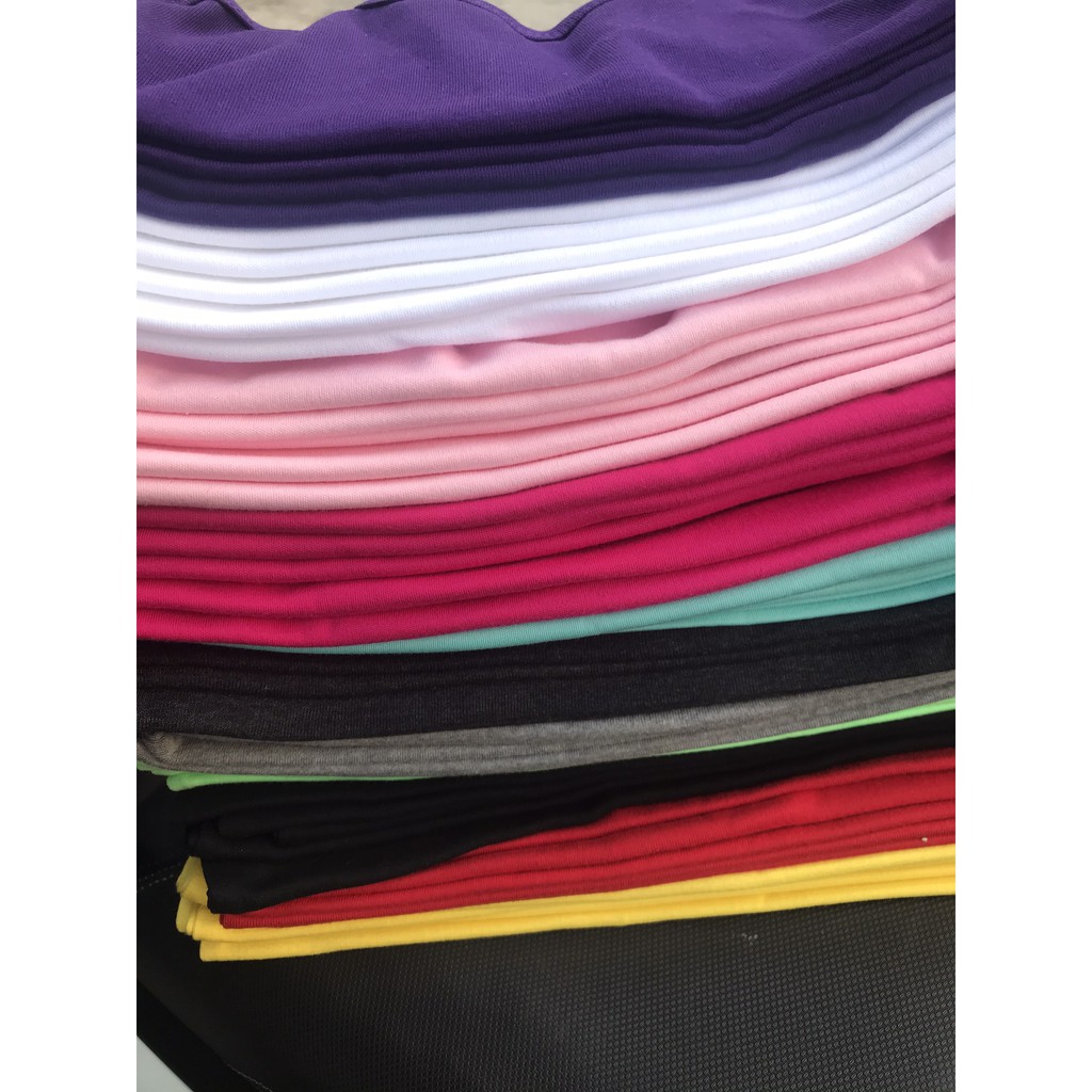 Áo Hai dây Mùa Hè | BigBuy360 - bigbuy360.vn