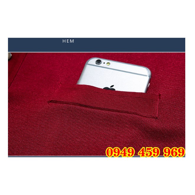 Áo Mông Tơ Ghi - Montagut Pháp