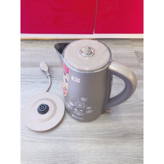 Bình siêu tốc Elmich 1,7L KEE-1783