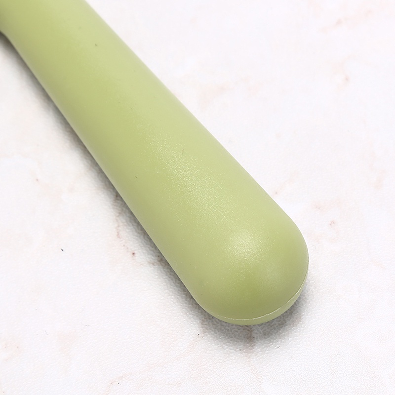 Dụng cụ gọt vỏ rau củ bằng thép không gỉ tiện lợi