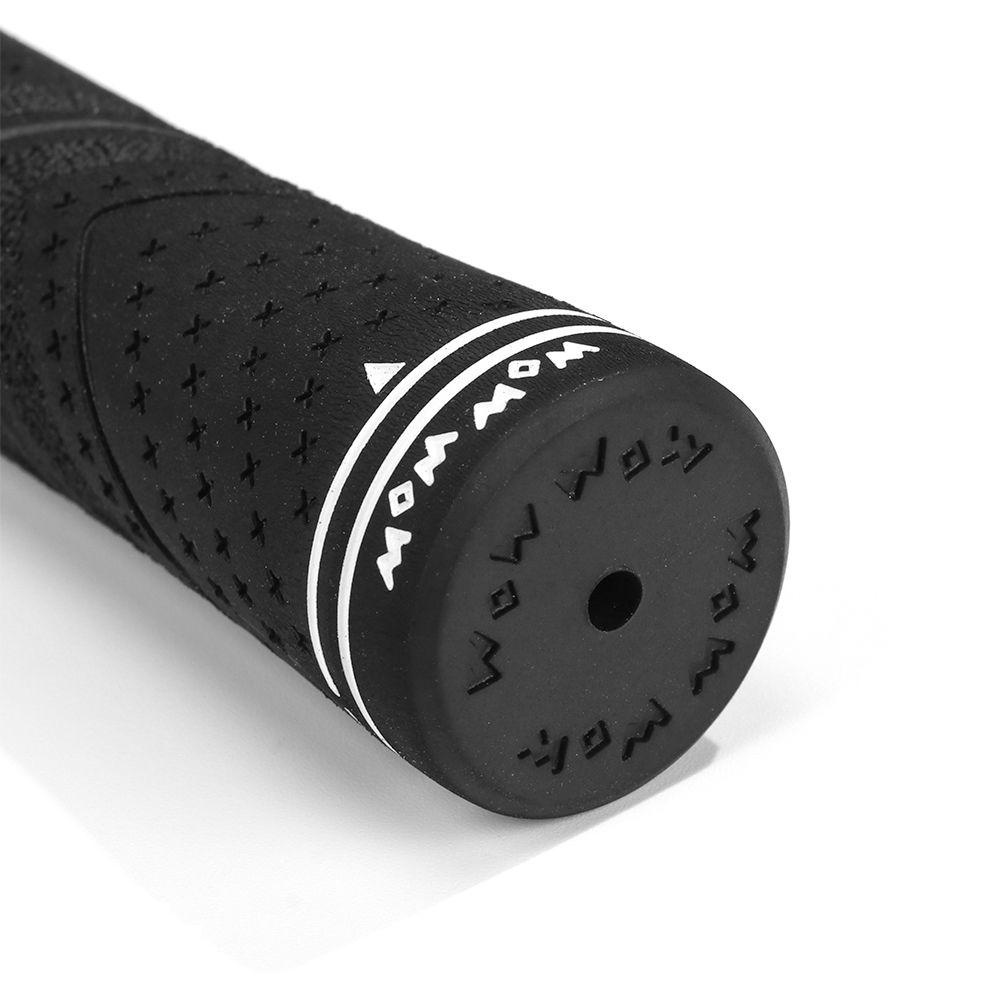 Tay Cầm Gậy Đánh Golf Chống Trượt Chất Lượng Cao