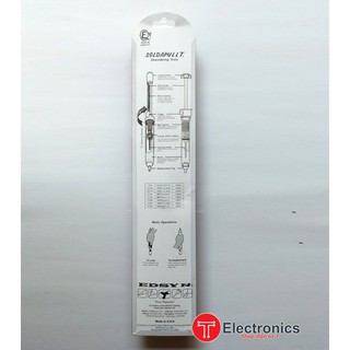Hút thiếc cơ chất lương cao DS017LS