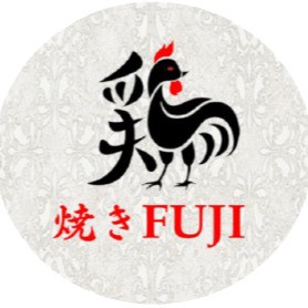 uyenfuji