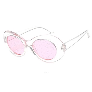 Các mẫu kính Ulzzang siêu dễ thương