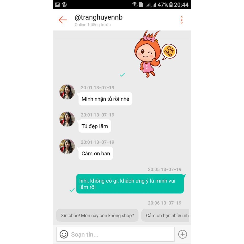 [RẺ NHẤT TOÀN QUỐC ] Xưởng sản xuất tủ nhựa cao cấp Nội thất Bích Ngọc | BigBuy360 - bigbuy360.vn