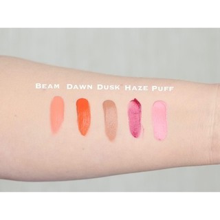 Má Hồng Kem Glossier Cloud Paint