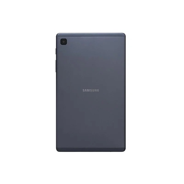 MTB Samsung Galaxy Tab A7 Lite T225N - Gray - BH 12 Tháng