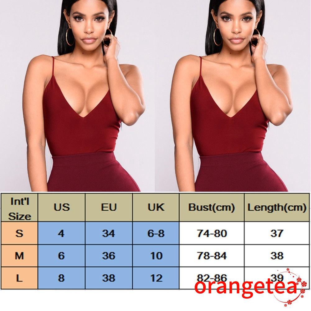 Áo Croptop Hai Dây MàU Trơn QuyếN Rũ Cho Nữ