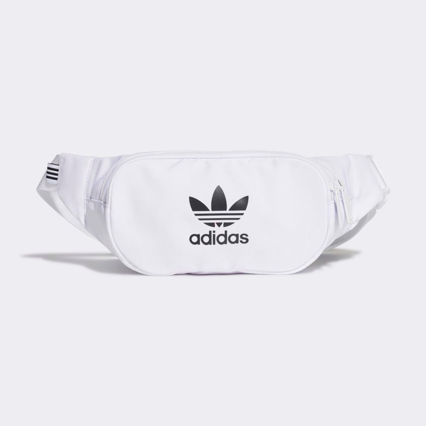 Túi Adidas White Original