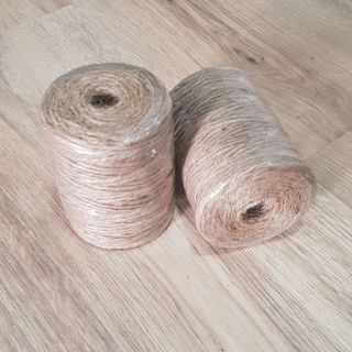 Sỉ 20 cuộn dây thừng