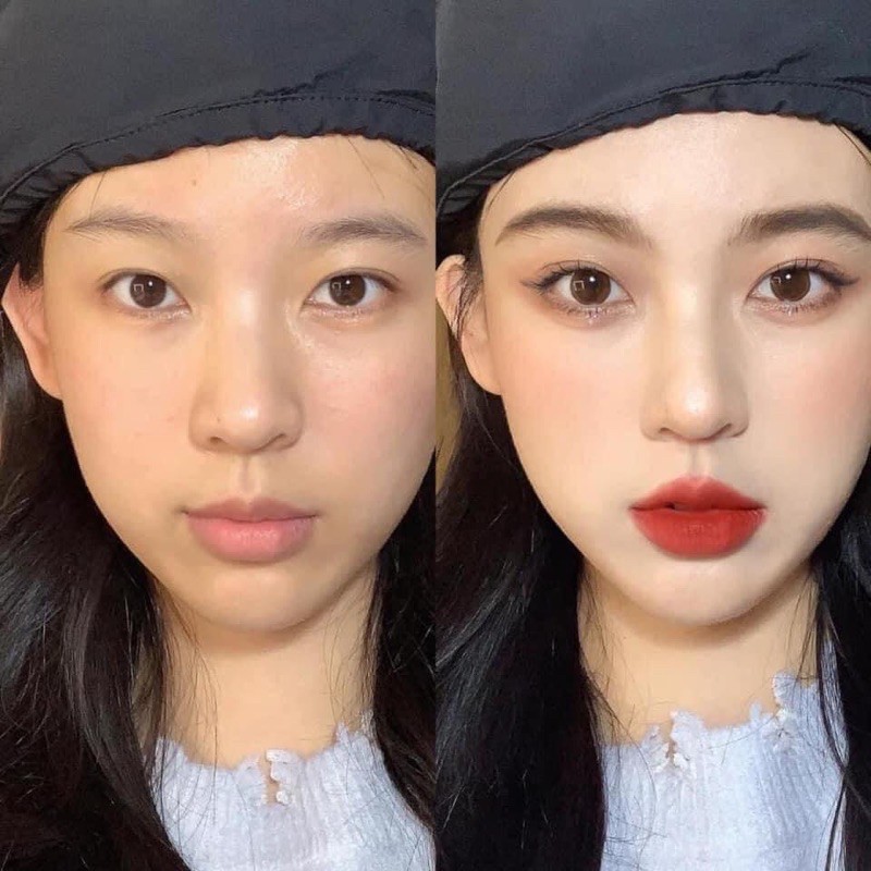 Phấn nước Clio Kill Cover Ampoule Cushion SPF 50 | BigBuy360 - bigbuy360.vn