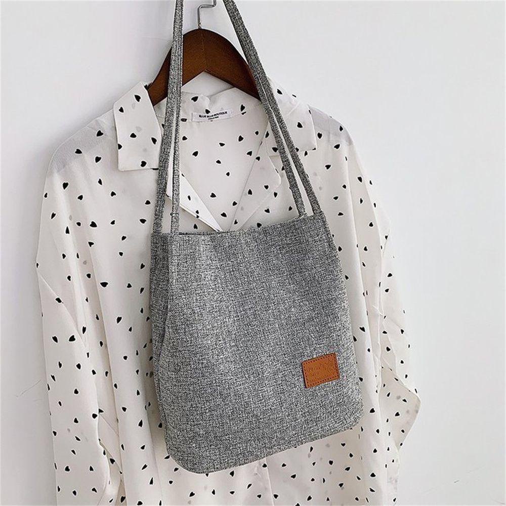 UUMIR Túi Đeo Vai Du Lịch Cho Nữ