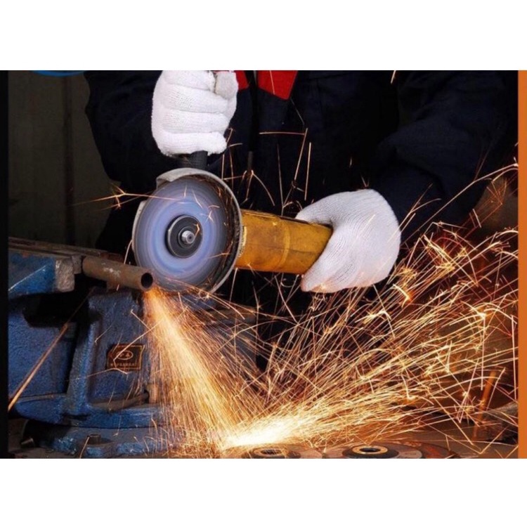 Đá cắt sắt inox Hải Dương combo 10 viên