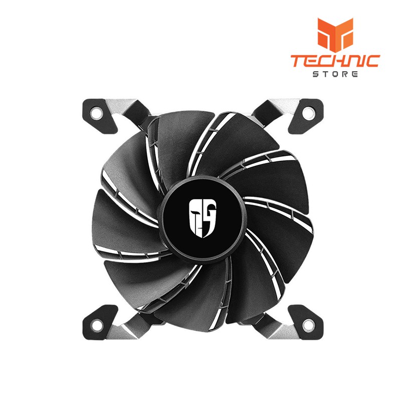 Quạt tản nhiệt Deepcool MF120S