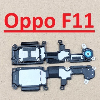Loa ngoài, loa chuông oppo f11, ringer buzzer linh kiện thay thế
