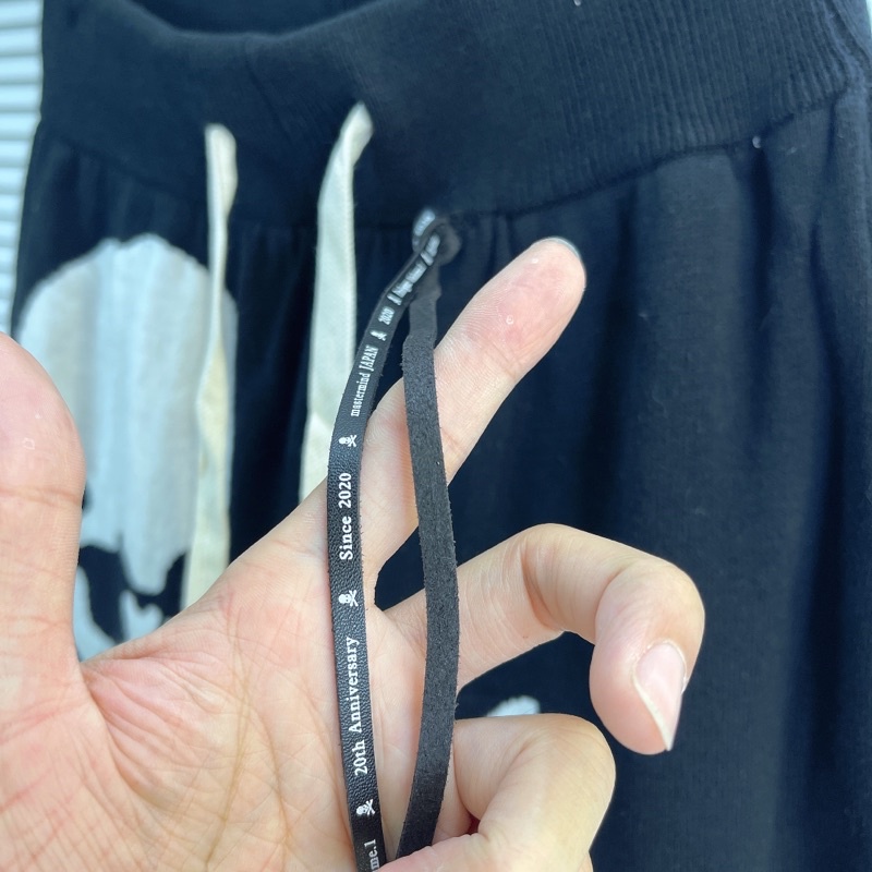 ⚡️[Hight Quality] - Quần Short Mastermind , Quần đùi Mastermind