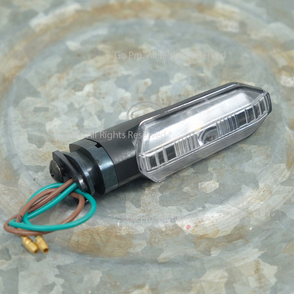 [CHÍNH HÃNG] 01 Cái Xi Nhan WINNER X Thương Hiệu Universe