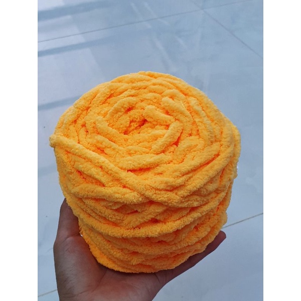 Len nhung đũa 100gam