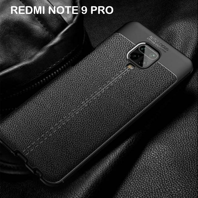 Bao Da Nắp Gập Tự Động Lấy Nét Cho Xiaomi Redmi Note 2 3 4 4x 5 6 7 8 9 5a Pro