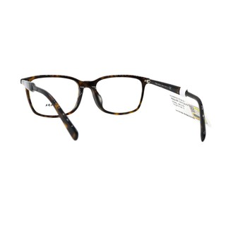 Gọng kính Prada 0PR13XF