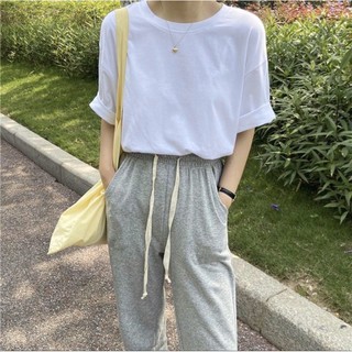 Áo phông Nation T shirt