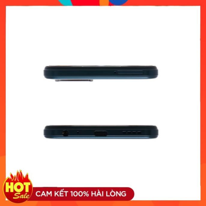 >  Điện thoại VIVO Y21S - HÀNG CHÍNH HÃNG bảo hành 12 tháng NGUYÊN SEAL FULLBOX ~~~ <>