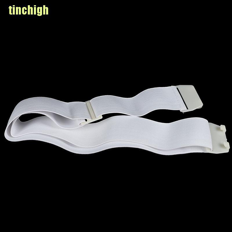 Túi Đựng Rác Nhân Tạo Có Lỗ Thoát Hiểm Và Dây Đeo