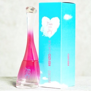  Nước hoa nữ Kenzo Amour Make Me Fly 40ml-1150k