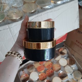 Hủ đựng kem body 200g