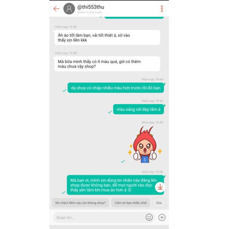 ❤️Mã HARLEY5K giảm 5K đơn 170k❤️[VẢI TỐTT] Áo Khoác Chống Nắng Nữ | Chống Tia UV Cao Cấp | Màu Lông Chuột | Khẩu Trang | BigBuy360 - bigbuy360.vn