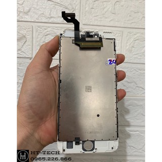 Màn hình iPhone 6S Plus Zin