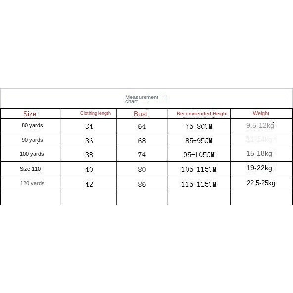 Áo Sweater Dệt Kim Không Tay Thời Trang Thu Đông Cho Bé Trai