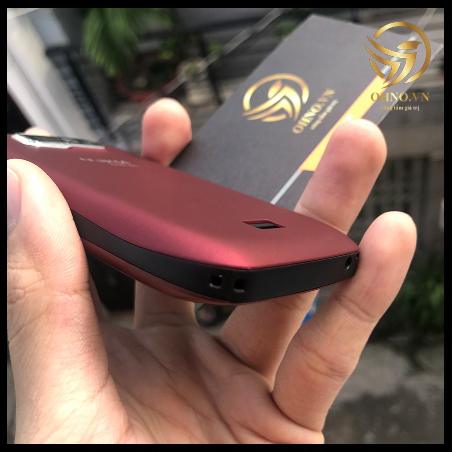 Điện Thoại NOKIA E63 Điện Thoại Phổ Thông E63 Wifi Zin Mới Điện Thoại E63 Nokia Chính Hãng Bảo Hành 24 Tháng - OHNO VN | BigBuy360 - bigbuy360.vn