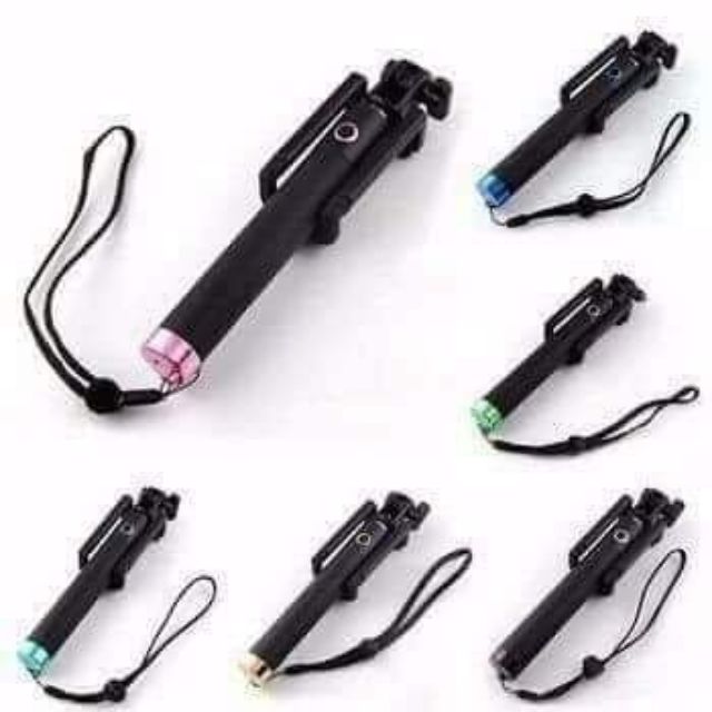 Gậy Chụp Hình Selfie giá rẻ | BigBuy360 - bigbuy360.vn