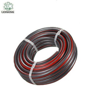Ống nước LionKing TGS125 ( ống kết cấu 5 lớp đường kính trong 12.5mm, đường kính ngoài 17mm)