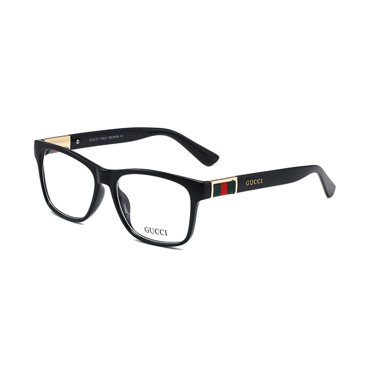 Kính Râm Thời Trang Gucci 8081