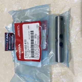 Thanh căng xích cam HONDA Dream 100 / Wave RS / Wave đời đầu
