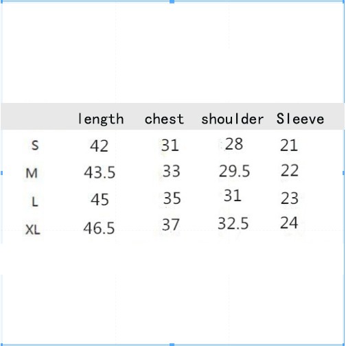 Áo Croptop Tay Ngắn Dáng Ôm Thiết Kế Dây Cột Phong Cách Hip Hop Cá Tính Cho Nữ | BigBuy360 - bigbuy360.vn