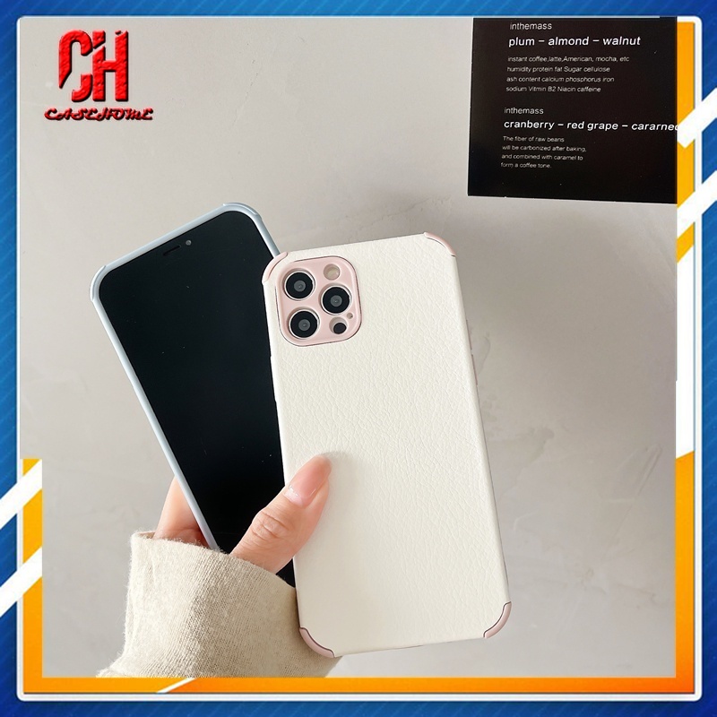 Ốp điện thoại cho Xiaomi Redmi 9A 9C 9 NFC 9i 9 PRO 10X POCO C3 M2 PRO Redmi Note 9 8 10 10S 9 PRO MAX 9S POCO X3 NFC X3