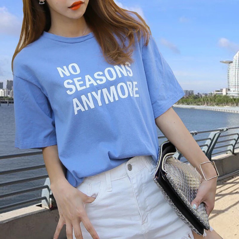- 9 mẫu áo thun nữ tay lỡ hot nhất năm 2020 bao đẹp chất lượng thun cotton dày mịn đẹp,bao đẹp y hình.