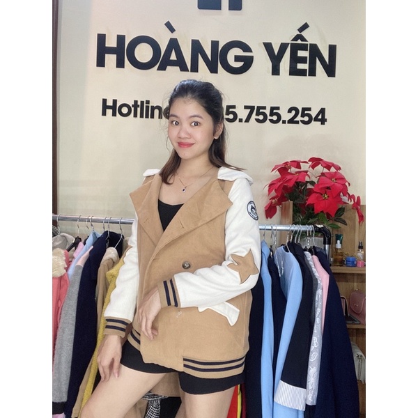 đơn chị jrw1ox6n68
