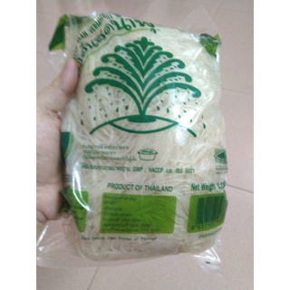 1kg Miến tươi thái lan