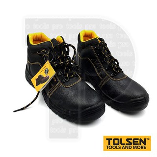 GIÀY BẢO HỘ TOLSEN 45351