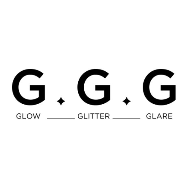 GGG Official Store