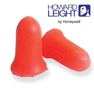 Nút tai chống ồn Howard Leight Max 1 – không dây