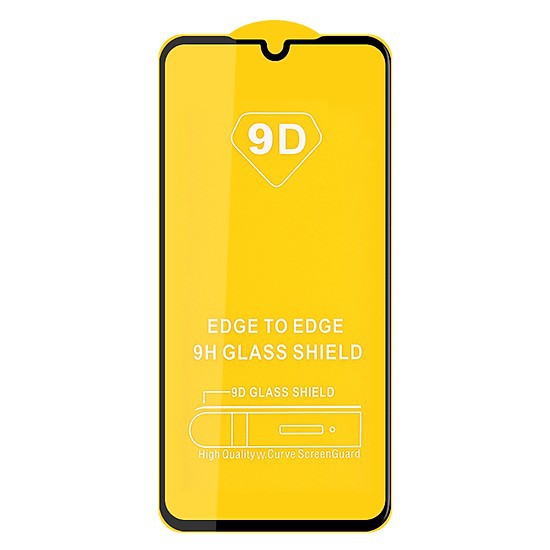 Cường lực full màn Huawei P30 / P30 Lite full 9d 10d 11d 21d 111d thế hệ mới nhất 2020 tặng giấy lau