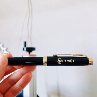 Dịch vụ Khắc Tên Theo Yêu Cầu