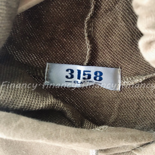 Áo Hoodie form rộng unisex ⚡ HÀNG CAO CẤP ⚡ áo nỉ cotton Brooklyn thấm hút mồ hôi, thoáng mát - A07 | BigBuy360 - bigbuy360.vn